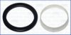 FORD 1220978 Shaft Seal, crankshaft
